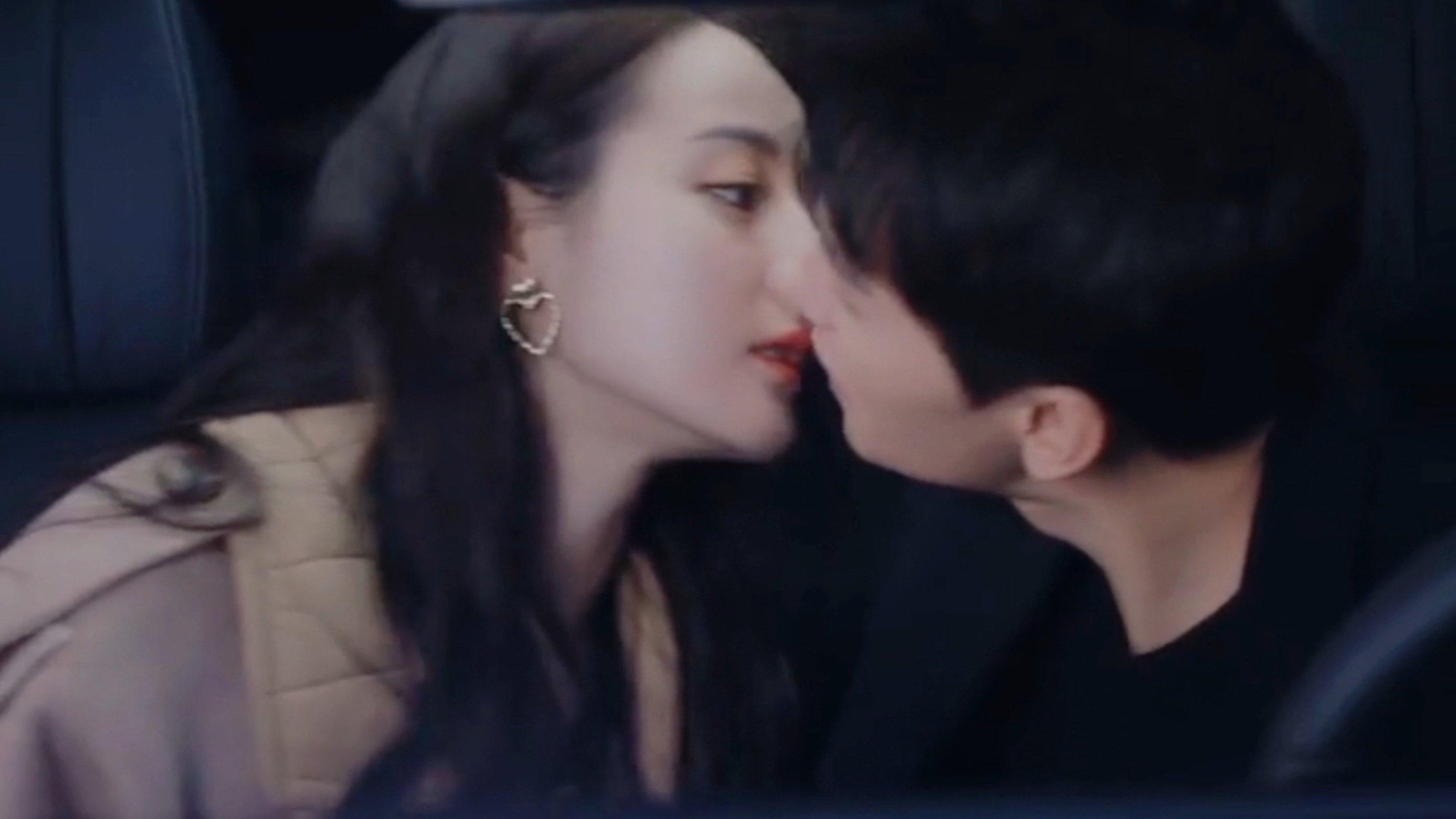 王子逃婚