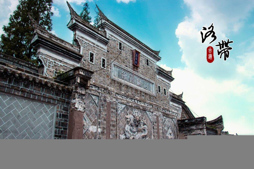割掉重资产